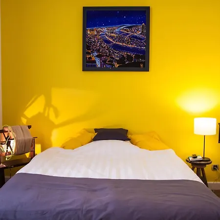 Felix Dort Bed & Breakfast