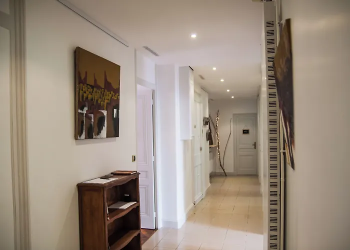 Bed & Breakfast Félix Dort 3*