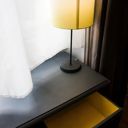 فندق مبيت وإفطار Felix Dort