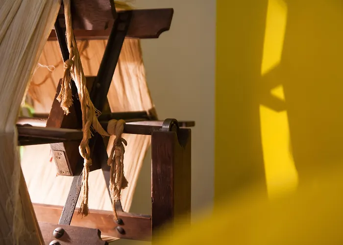 Félix Dort 3* Lione